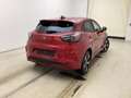 Ford Puma 1.0 Aut M-Hybrid ST-LineX ACC+360°Kam+SHZ Rot - thumbnail 3