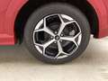 Ford Puma 1.0 Aut M-Hybrid ST-LineX ACC+360°Kam+SHZ Rot - thumbnail 5