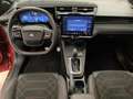 Ford Puma 1.0 Aut M-Hybrid ST-LineX ACC+360°Kam+SHZ Rot - thumbnail 4
