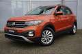 Volkswagen T-Cross 1.0 TSI 95pk Life | Adaptive Cruise | Apple Carpla Oranje - thumbnail 29