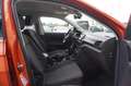 Volkswagen T-Cross 1.0 TSI 95pk Life | Adaptive Cruise | Apple Carpla Oranje - thumbnail 14