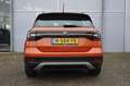 Volkswagen T-Cross 1.0 TSI 95pk Life | Adaptive Cruise | Apple Carpla Oranje - thumbnail 9