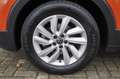 Volkswagen T-Cross 1.0 TSI 95pk Life | Adaptive Cruise | Apple Carpla Oranje - thumbnail 12