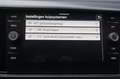 Volkswagen T-Cross 1.0 TSI 95pk Life | Adaptive Cruise | Apple Carpla Oranje - thumbnail 28