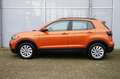 Volkswagen T-Cross 1.0 TSI 95pk Life | Adaptive Cruise | Apple Carpla Oranje - thumbnail 11