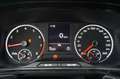 Volkswagen T-Cross 1.0 TSI 95pk Life | Adaptive Cruise | Apple Carpla Oranje - thumbnail 15