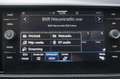 Volkswagen T-Cross 1.0 TSI 95pk Life | Adaptive Cruise | Apple Carpla Oranje - thumbnail 26