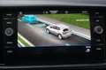 Volkswagen T-Cross 1.0 TSI 95pk Life | Adaptive Cruise | Apple Carpla Oranje - thumbnail 20