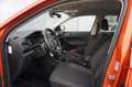 Volkswagen T-Cross 1.0 TSI 95pk Life | Adaptive Cruise | Apple Carpla Oranje - thumbnail 4