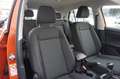 Volkswagen T-Cross 1.0 TSI 95pk Life | Adaptive Cruise | Apple Carpla Oranje - thumbnail 13