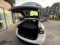 Tesla Model Y Model Y Long Range Dual Motor awd - thumbnail 8