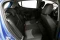 Opel Karl 1.0 75 CV N-Joy Bleu - thumbnail 9
