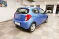 Opel Karl 1.0 75 CV N-Joy Bleu - thumbnail 4