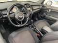 MINI Cooper Cabrio Aut. Blanco - thumbnail 5