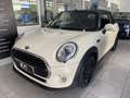 MINI Cooper Cabrio Aut. Blanco - thumbnail 7