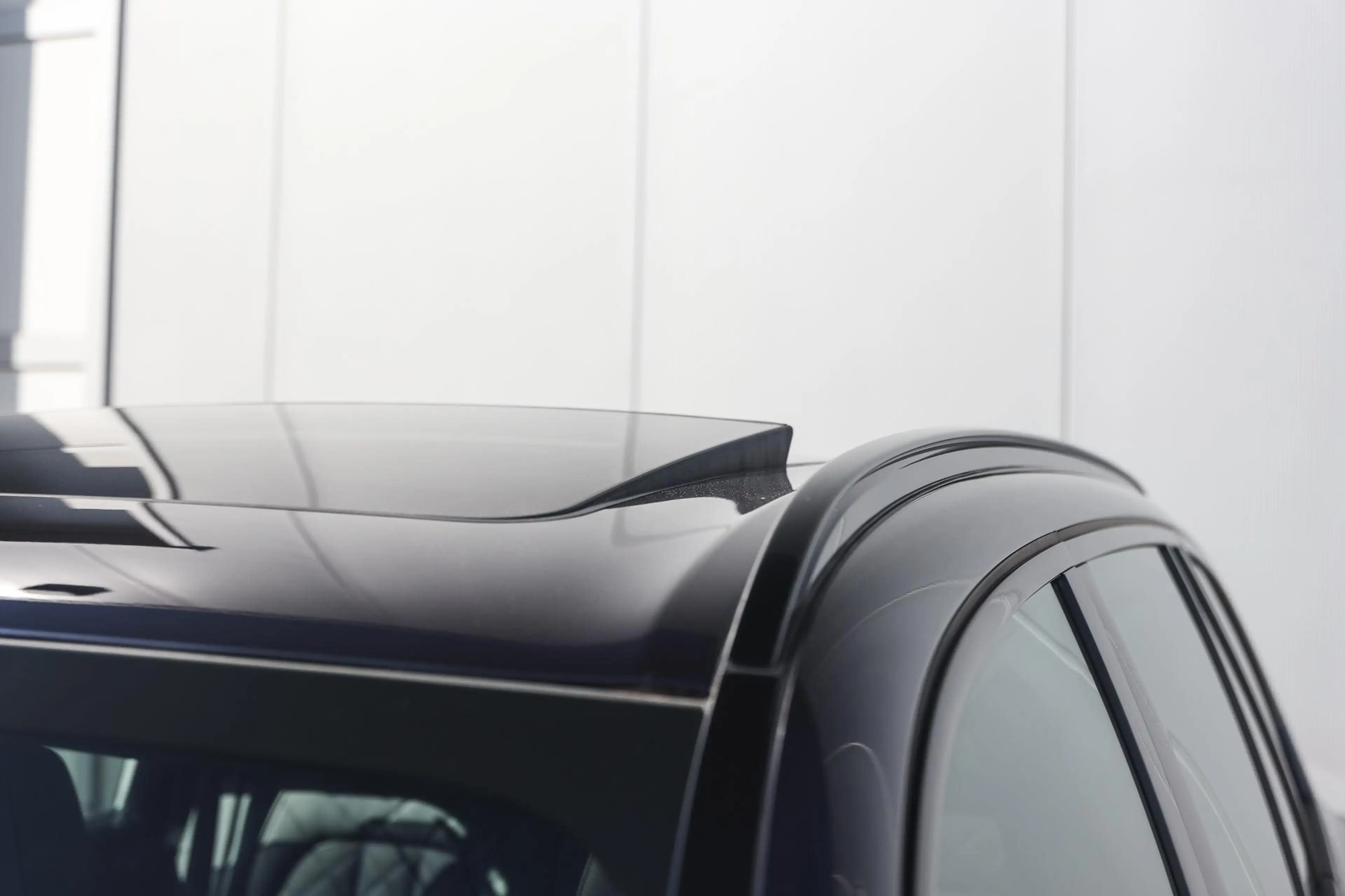 BMW X5 xDrive50e M Sport Automaat / Trekhaak / Panoramada — photo 5