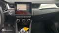 Renault Captur 1.0 TCe 90ch Techno - thumbnail 19