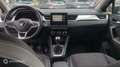 Renault Captur 1.0 TCe 90ch Techno - thumbnail 11