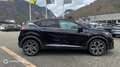 Renault Captur 1.0 TCe 90ch Techno - thumbnail 4