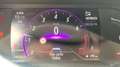Renault Captur 1.0 TCe 90ch Techno - thumbnail 9
