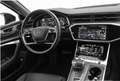 Audi A6 allroad 50 TDI quattro tiptronic 210kW Schwarz - thumbnail 7