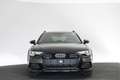 Audi A6 allroad 50 TDI quattro tiptronic 210kW Fekete - thumbnail 2