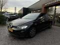 Volkswagen Polo 1.0 TSI Life Business PDC Navigatie ACC Carplay St Noir - thumbnail 5