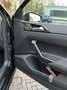 Volkswagen Polo 1.0 TSI Life Business PDC Navigatie ACC Carplay St Noir - thumbnail 12