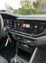 Volkswagen Polo 1.0 TSI Life Business PDC Navigatie ACC Carplay St Noir - thumbnail 16