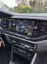 Volkswagen Polo 1.0 TSI Life Business PDC Navigatie ACC Carplay St Noir - thumbnail 15