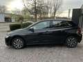 Volkswagen Polo 1.0 TSI Life Business PDC Navigatie ACC Carplay St Noir - thumbnail 7