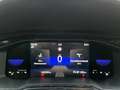 Volkswagen Polo 1.0 TSI Life Business PDC Navigatie ACC Carplay St Noir - thumbnail 17