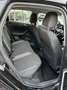 Volkswagen Polo 1.0 TSI Life Business PDC Navigatie ACC Carplay St Noir - thumbnail 9