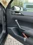 Volkswagen Polo 1.0 TSI Life Business PDC Navigatie ACC Carplay St Noir - thumbnail 13