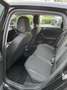 Volkswagen Polo 1.0 TSI Life Business PDC Navigatie ACC Carplay St Noir - thumbnail 6