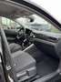Volkswagen Polo 1.0 TSI Life Business PDC Navigatie ACC Carplay St Noir - thumbnail 4