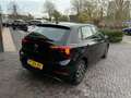 Volkswagen Polo 1.0 TSI Life Business PDC Navigatie ACC Carplay St Noir - thumbnail 8