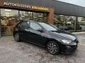 Volkswagen Polo 1.0 TSI Life Business PDC Navigatie ACC Carplay St Noir - thumbnail 10