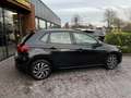 Volkswagen Polo 1.0 TSI Life Business PDC Navigatie ACC Carplay St Noir - thumbnail 11