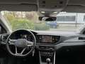 Volkswagen Polo 1.0 TSI Life Business PDC Navigatie ACC Carplay St Noir - thumbnail 2