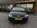 Volkswagen Polo 1.0 TSI Life Business PDC Navigatie ACC Carplay St Noir - thumbnail 3