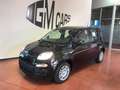 Fiat Panda Pandina 1.0 firefly hybrid s Schwarz - thumbnail 7