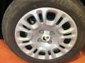 Fiat Panda Pandina 1.0 firefly hybrid s Schwarz - thumbnail 15