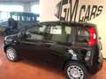 Fiat Panda Pandina 1.0 firefly hybrid s Schwarz - thumbnail 9