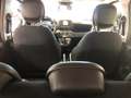Fiat Panda Pandina 1.0 firefly hybrid s Schwarz - thumbnail 14