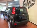 Fiat Panda Pandina 1.0 firefly hybrid s Schwarz - thumbnail 8
