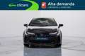 Toyota Corolla 180H Style Negro - thumbnail 2