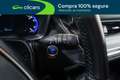Toyota Corolla 180H Style Negro - thumbnail 22