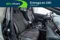 Toyota Corolla 180H Style Negro - thumbnail 16