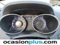 Hyundai iX35 1.6 GDI Klass 4x2 Blanco - thumbnail 18